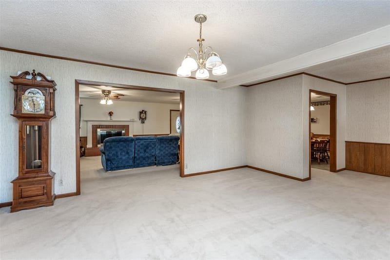 1912 Cypress Court, Gainesville TX 76240 - Photo 10