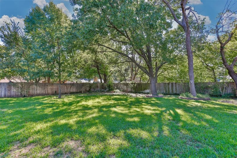 1912 Cypress Court, Gainesville TX 76240 - Photo 33