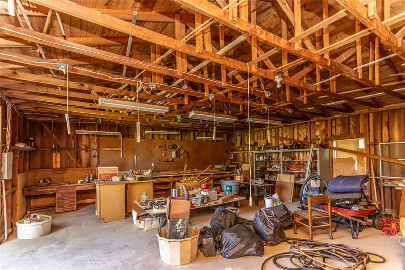 1912 Cypress Court, Gainesville TX 76240 - Photo 37