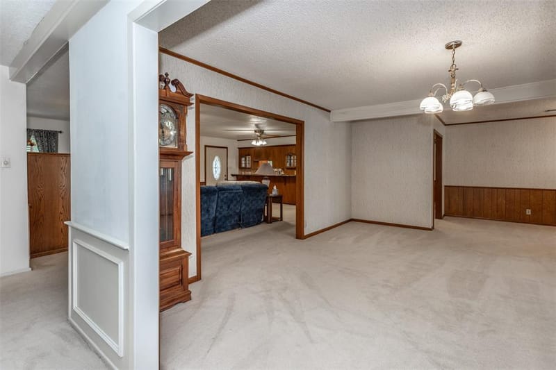 1912 Cypress Court, Gainesville TX 76240 - Photo 11