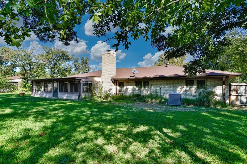 1912 Cypress Court, Gainesville TX 76240 - Photo 40