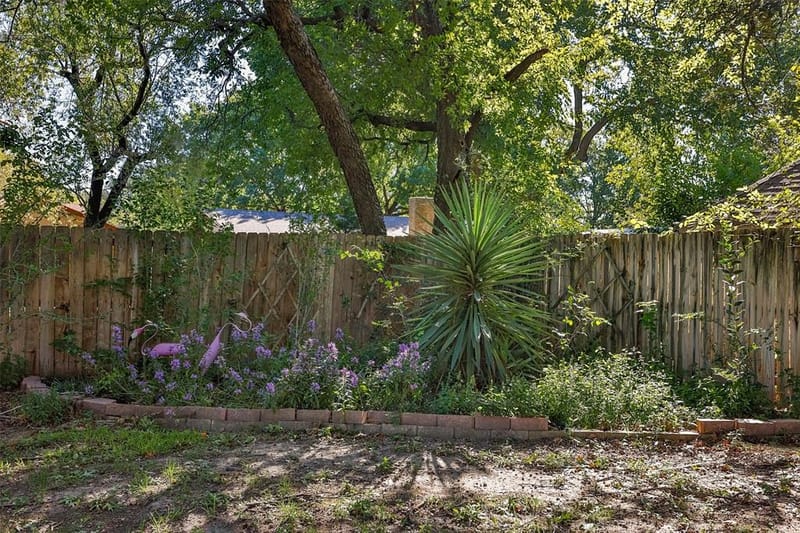 1912 Cypress Court, Gainesville TX 76240 - Photo 35