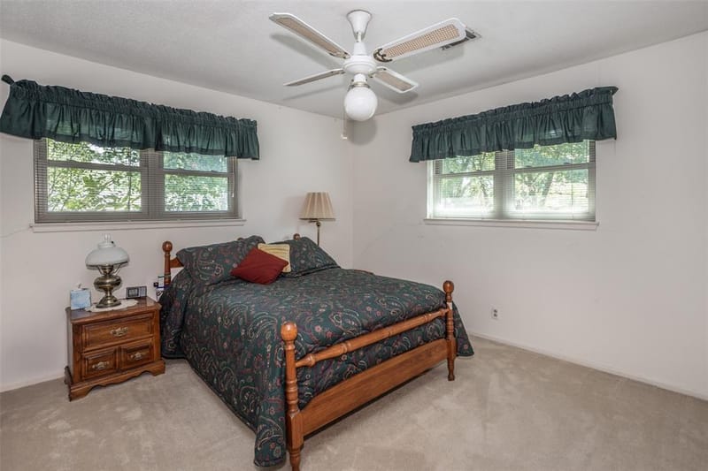 1912 Cypress Court, Gainesville TX 76240 - Photo 31
