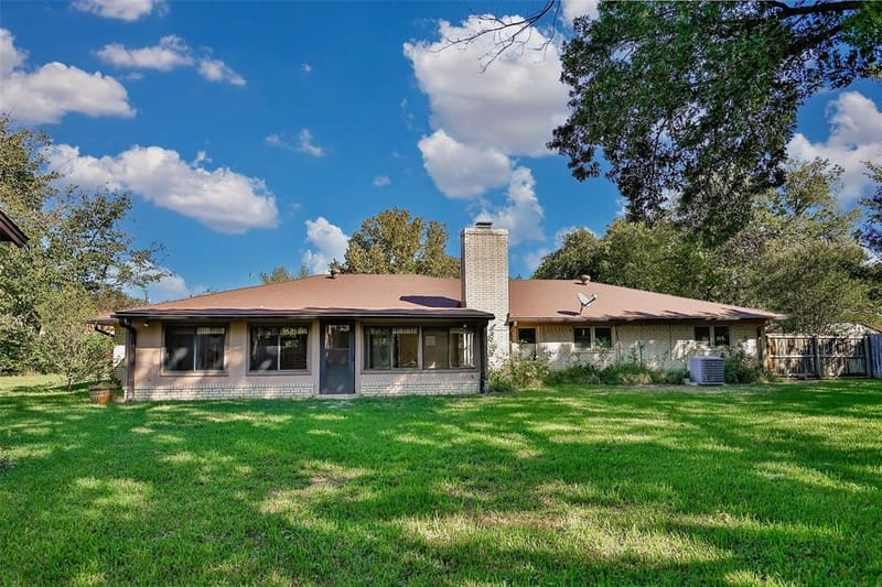 1912 Cypress Court, Gainesville TX 76240 - Photo 39
