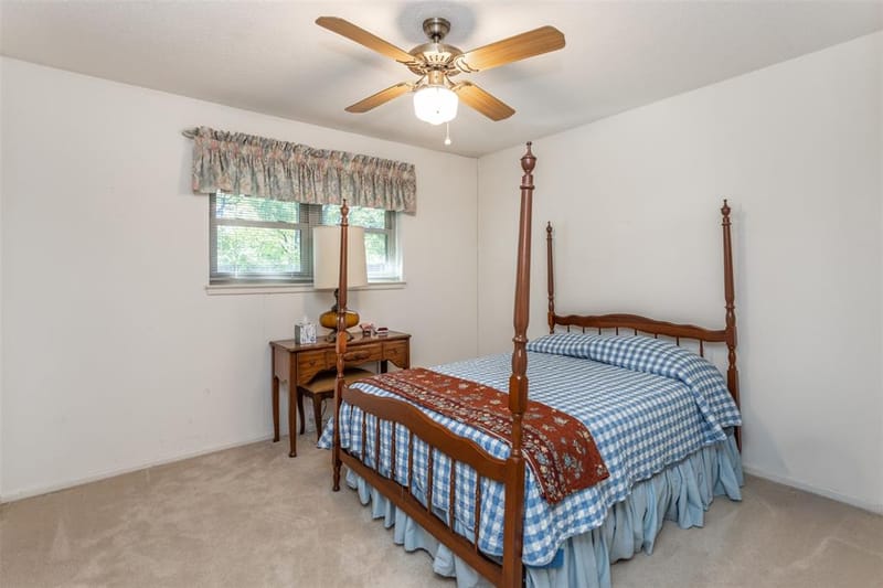 1912 Cypress Court, Gainesville TX 76240 - Photo 29