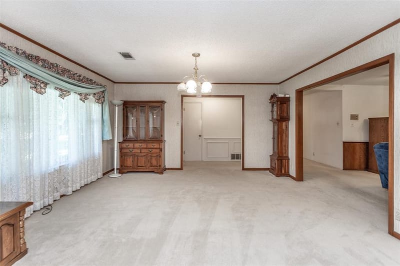 1912 Cypress Court, Gainesville TX 76240 - Photo 8