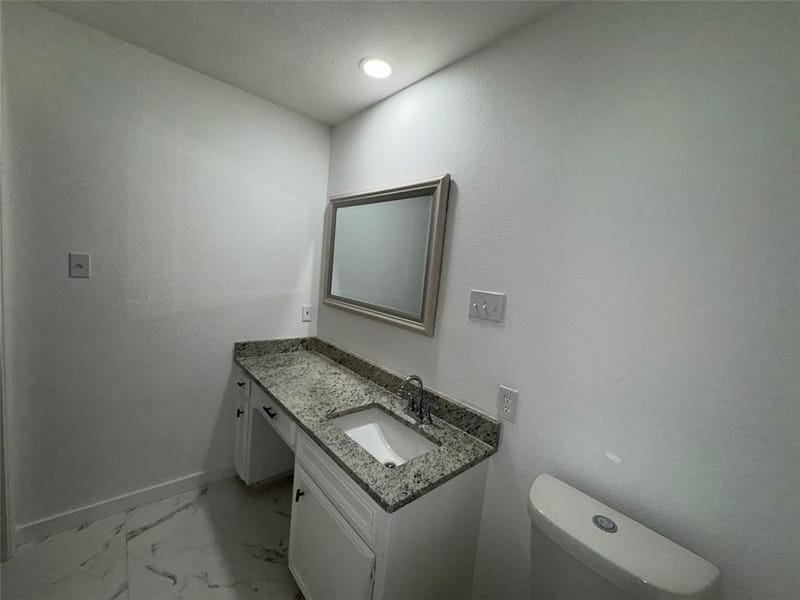 1029 Fox River Lane, Fort Worth TX 76120 - Photo 23