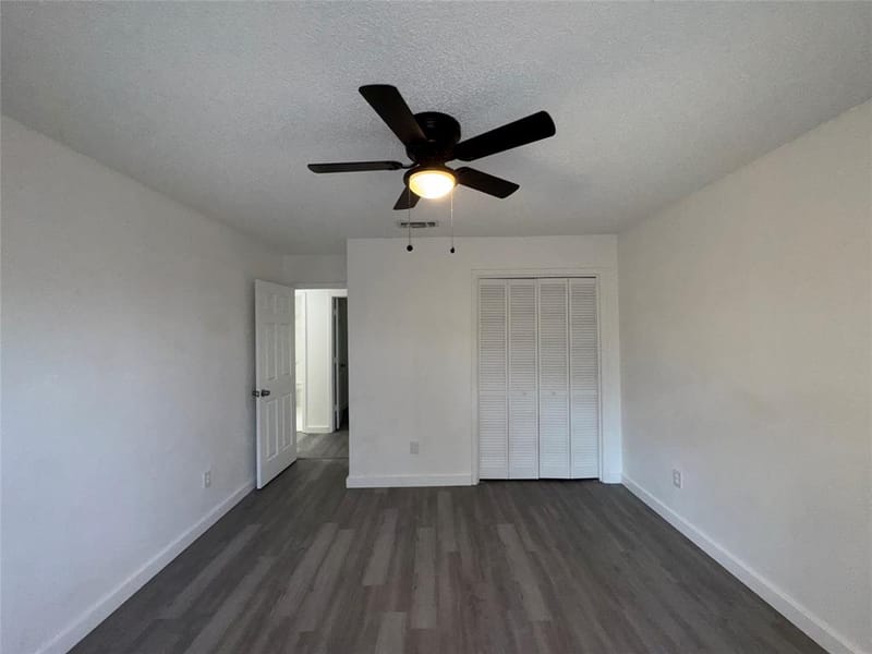 1029 Fox River Lane, Fort Worth TX 76120 - Photo 27