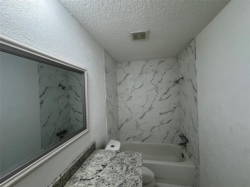 1029 Fox River Lane, Fort Worth TX 76120 - Photo 17