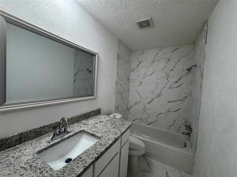1029 Fox River Lane, Fort Worth TX 76120 - Photo 16