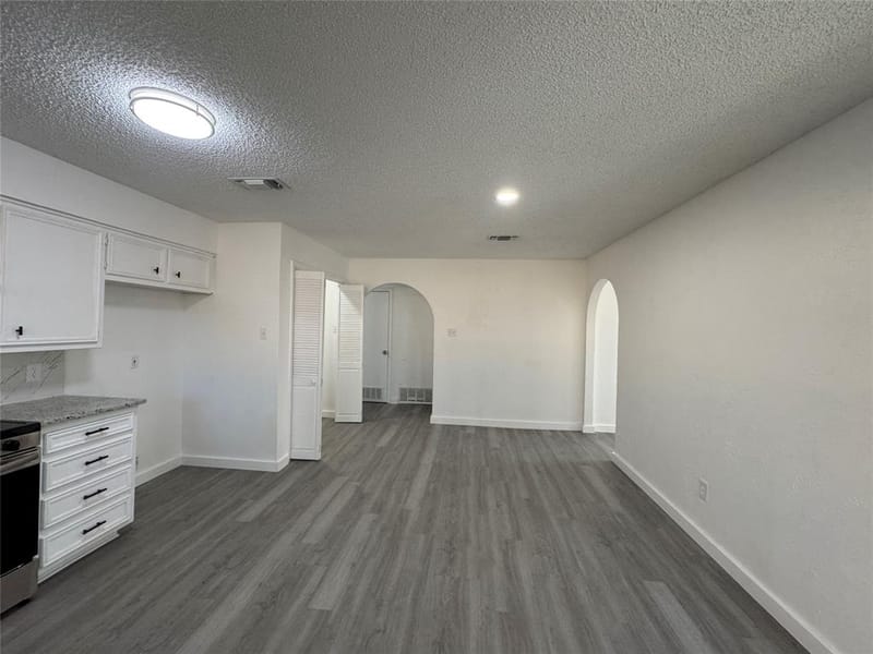 1029 Fox River Lane, Fort Worth TX 76120 - Photo 12