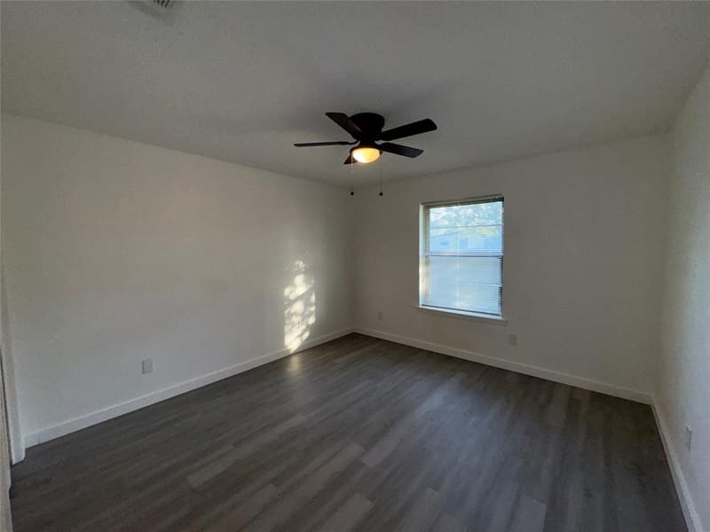 1029 Fox River Lane, Fort Worth TX 76120 - Photo 26