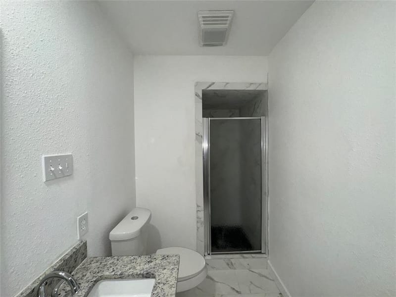 1029 Fox River Lane, Fort Worth TX 76120 - Photo 22