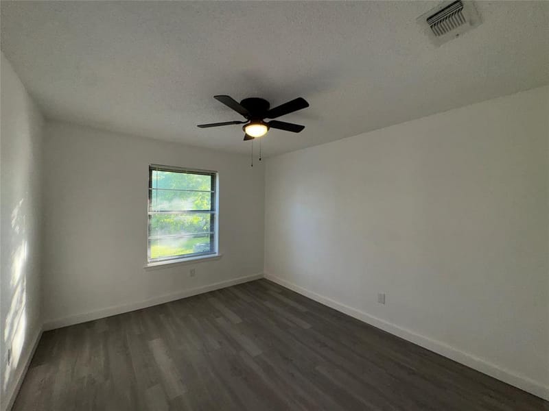 1029 Fox River Lane, Fort Worth TX 76120 - Photo 28