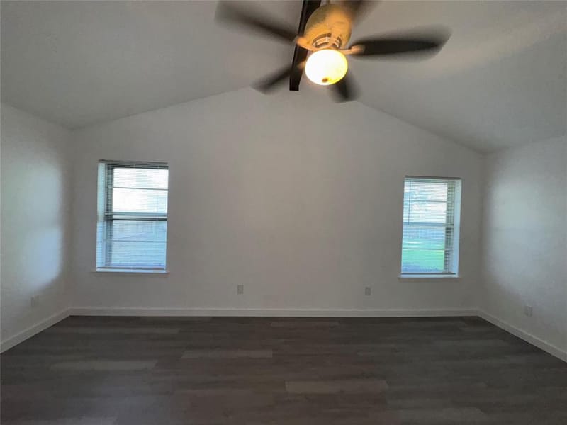 1029 Fox River Lane, Fort Worth TX 76120 - Photo 24