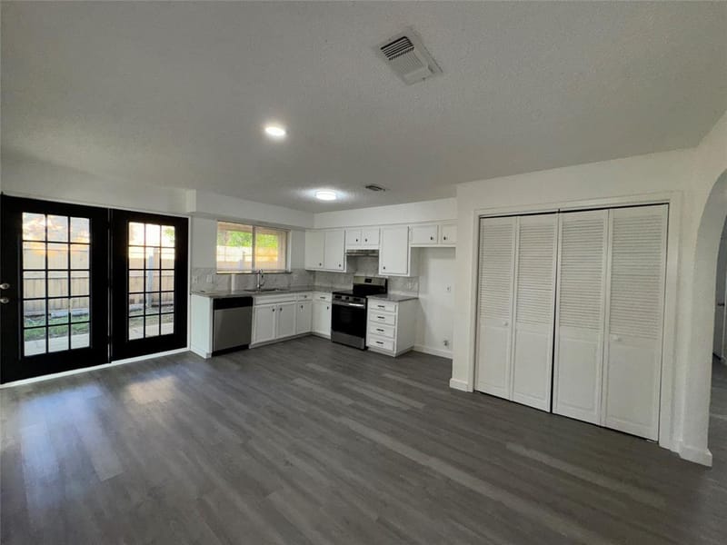 1029 Fox River Lane, Fort Worth TX 76120 - Photo 30