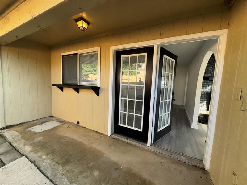 1029 Fox River Lane, Fort Worth TX 76120 - Photo 33