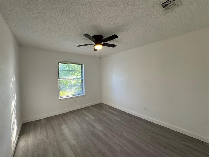 1029 Fox River Lane, Fort Worth TX 76120 - Photo 14