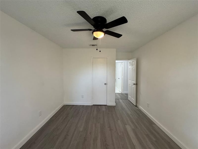 1029 Fox River Lane, Fort Worth TX 76120 - Photo 15
