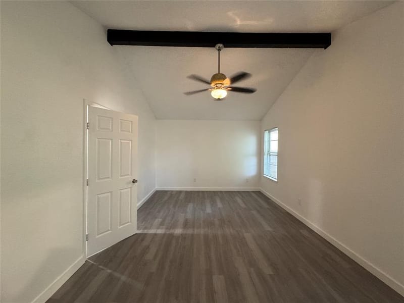 1029 Fox River Lane, Fort Worth TX 76120 - Photo 19