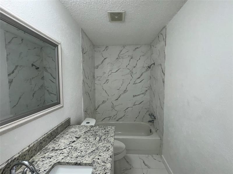 1029 Fox River Lane, Fort Worth TX 76120 - Photo 29