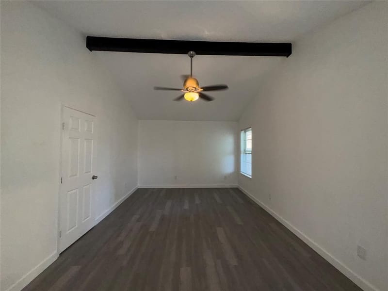 1029 Fox River Lane, Fort Worth TX 76120 - Photo 25
