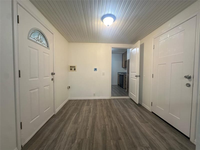 6403 Military Parkway, Dallas TX 75227 - Photo 6