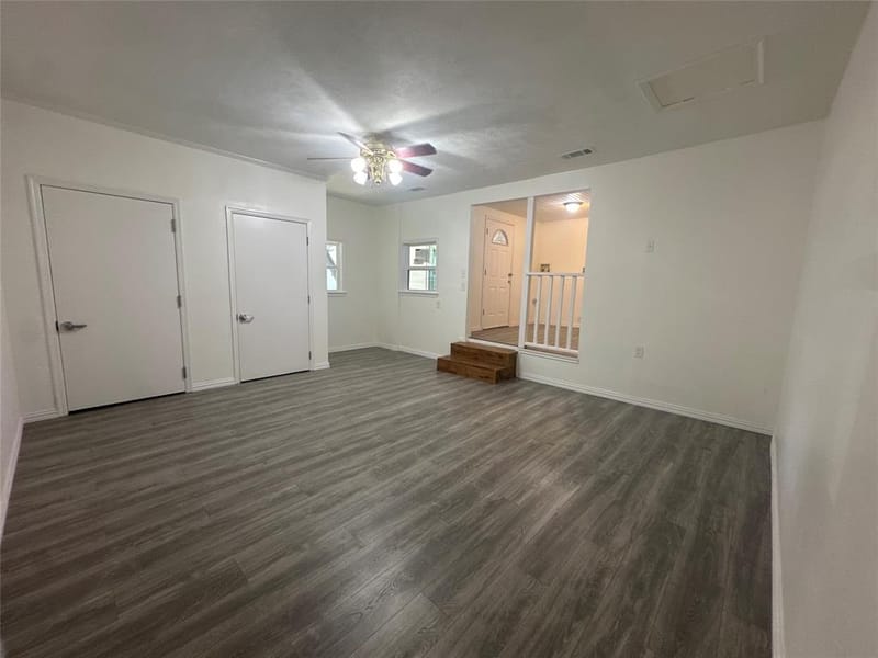 6403 Military Parkway, Dallas TX 75227 - Photo 7