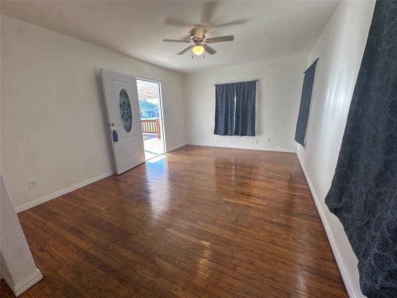 6403 Military Parkway, Dallas TX 75227 - Photo 3