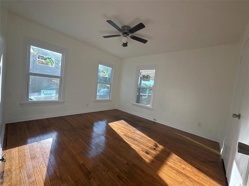 6403 Military Parkway, Dallas TX 75227 - Photo 9
