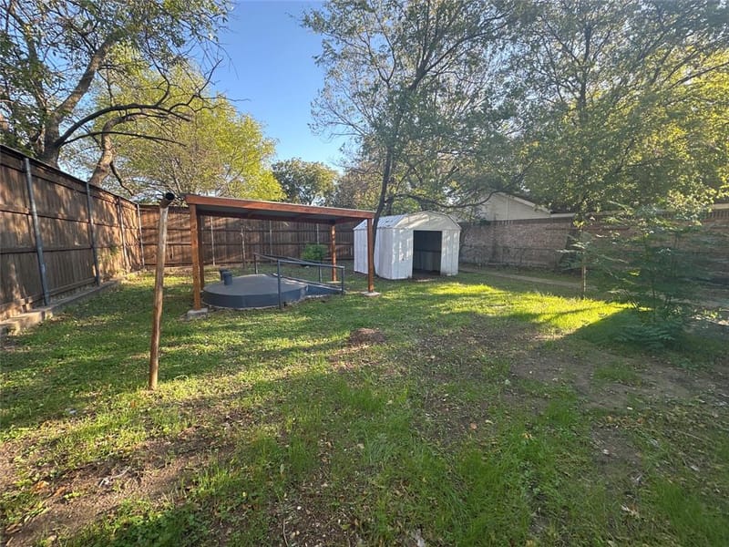 6403 Military Parkway, Dallas TX 75227 - Photo 10
