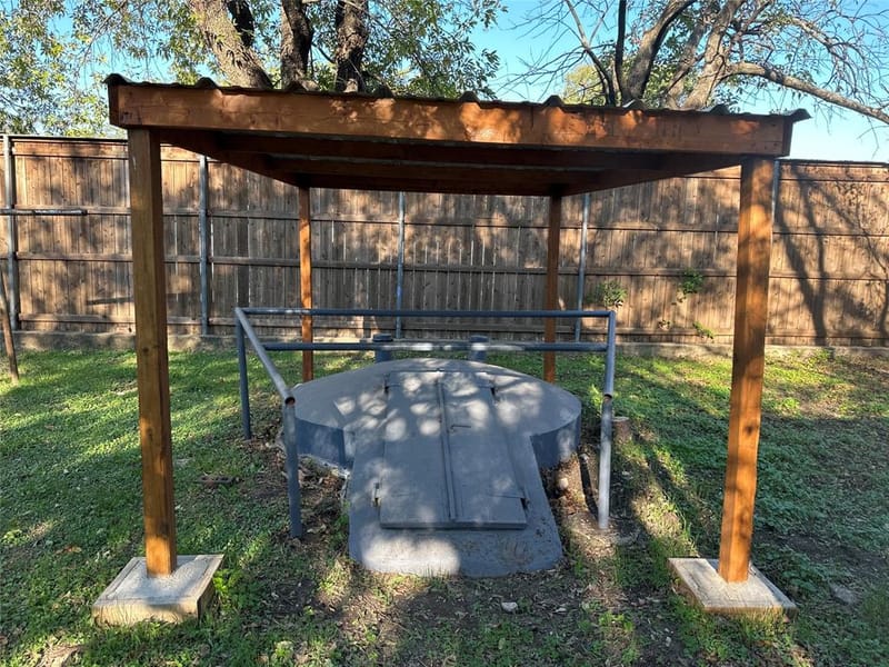 6403 Military Parkway, Dallas TX 75227 - Photo 11