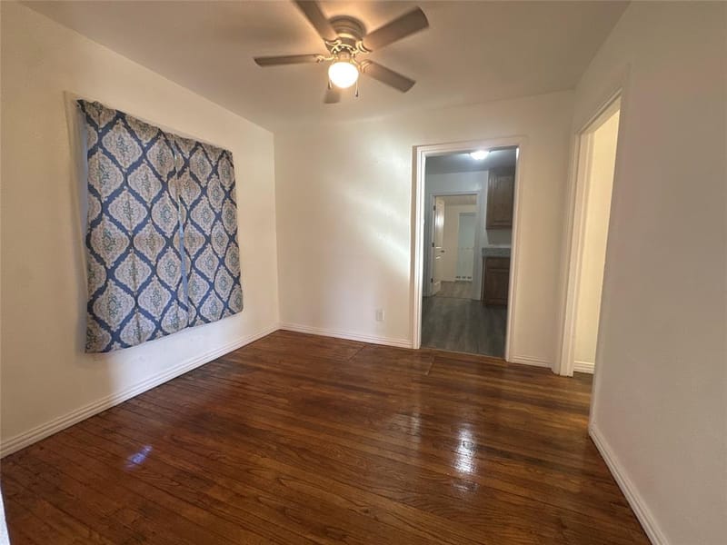 6403 Military Parkway, Dallas TX 75227 - Photo 4