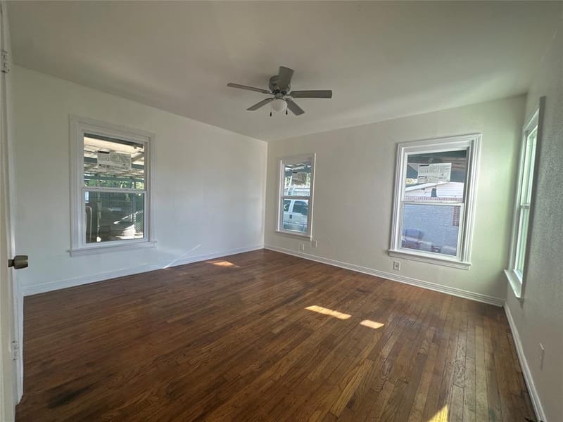 6403 Military Parkway, Dallas TX 75227 - Photo 8