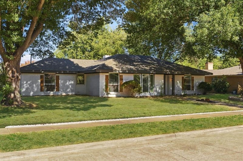 2118 Redondo Drive, McKinney TX 75071 - Photo 13