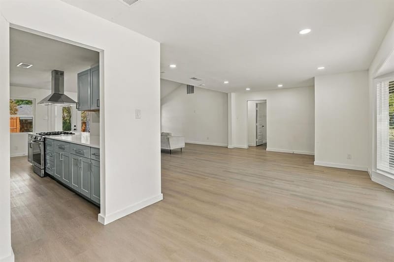 2118 Redondo Drive, McKinney TX 75071 - Photo 17
