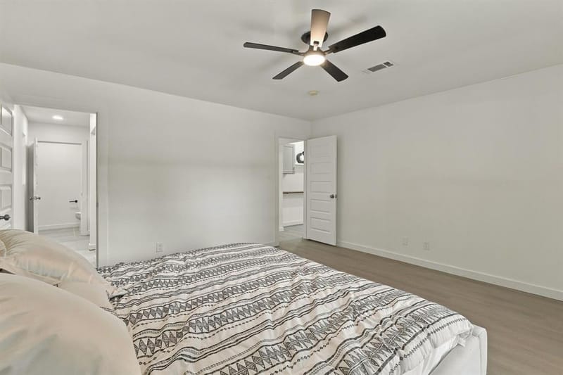 2118 Redondo Drive, McKinney TX 75071 - Photo 26