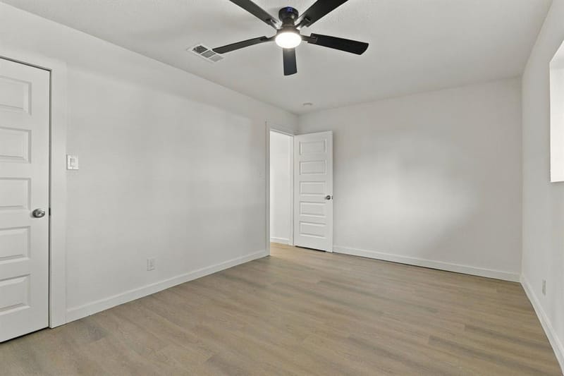 2118 Redondo Drive, McKinney TX 75071 - Photo 36