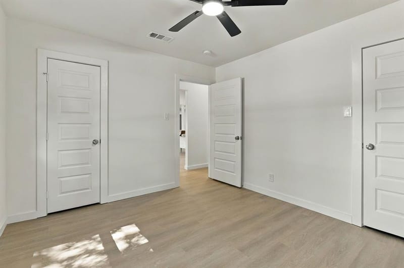 2118 Redondo Drive, McKinney TX 75071 - Photo 32