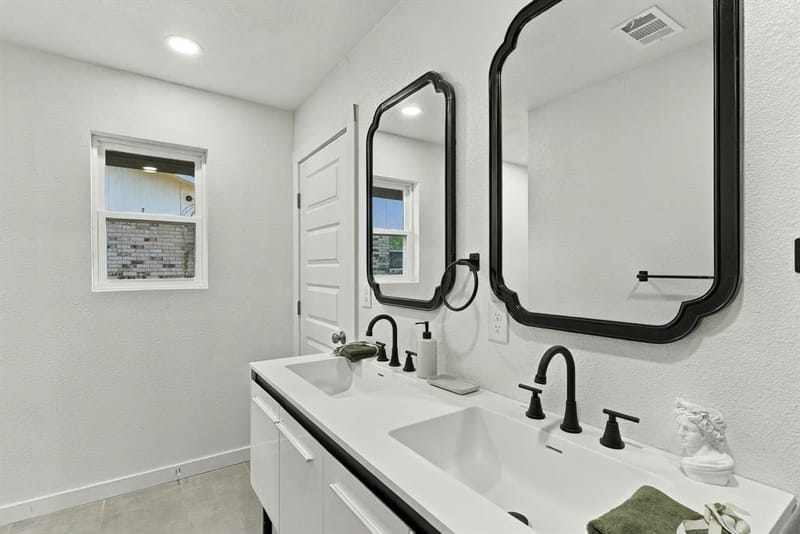 2118 Redondo Drive, McKinney TX 75071 - Photo 28