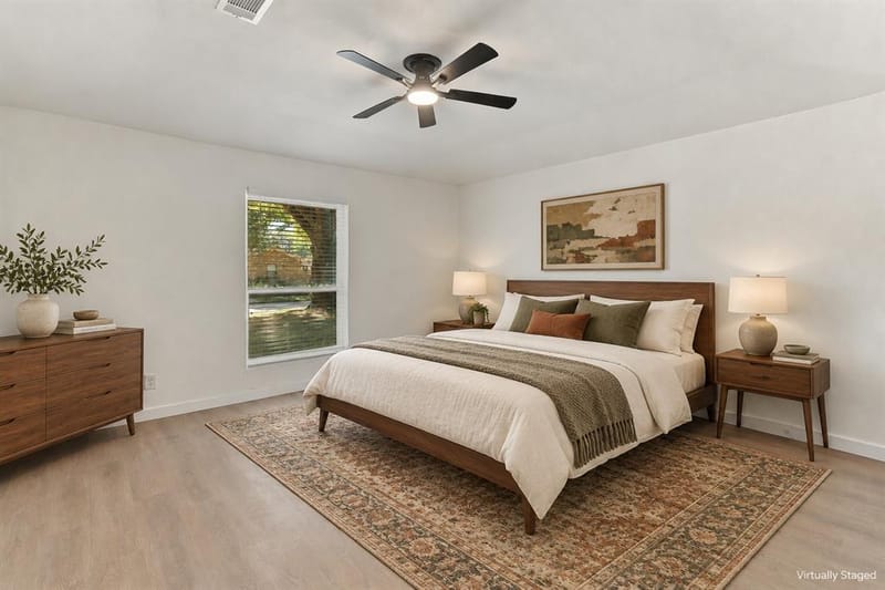 2118 Redondo Drive, McKinney TX 75071 - Photo 5