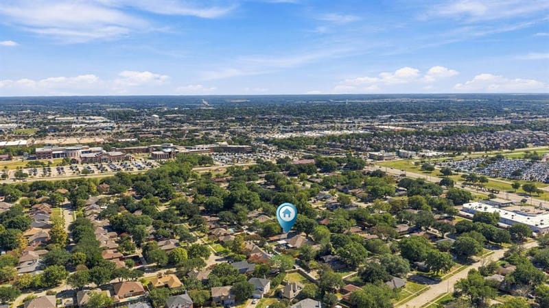 2118 Redondo Drive, McKinney TX 75071 - Photo 9