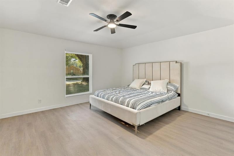 2118 Redondo Drive, McKinney TX 75071 - Photo 24