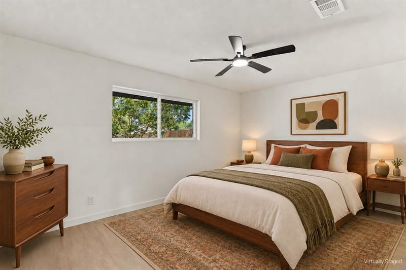 2118 Redondo Drive, McKinney TX 75071 - Photo 34