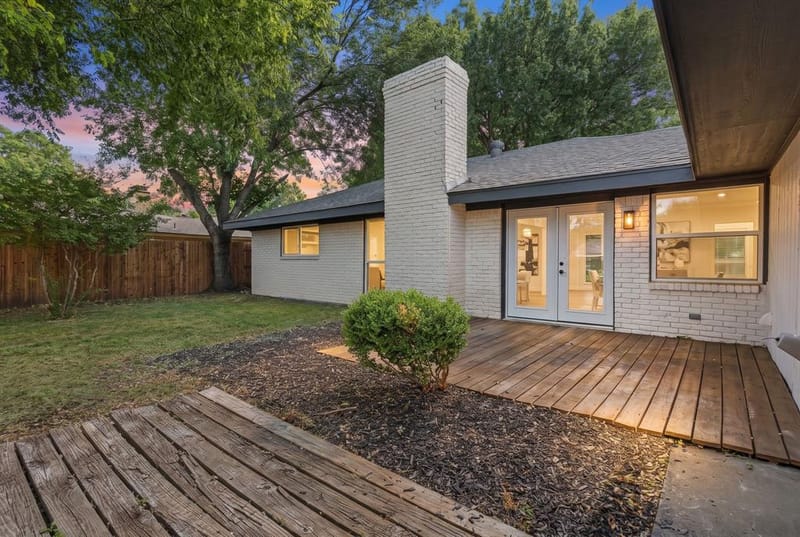 2118 Redondo Drive, McKinney TX 75071 - Photo 38