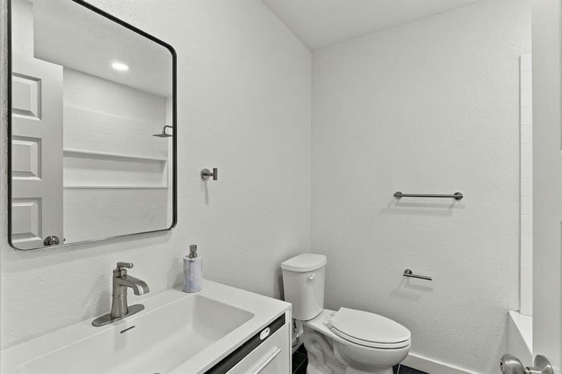 2118 Redondo Drive, McKinney TX 75071 - Photo 33