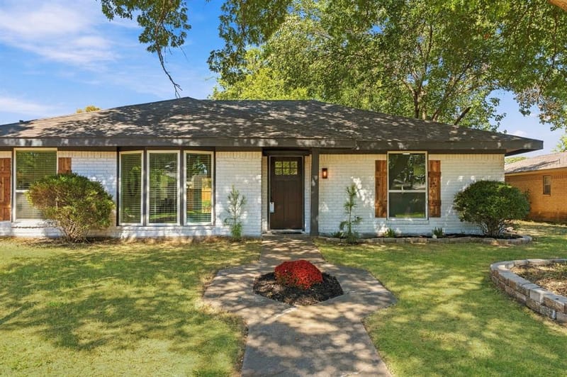 2118 Redondo Drive, McKinney TX 75071 - Photo 14