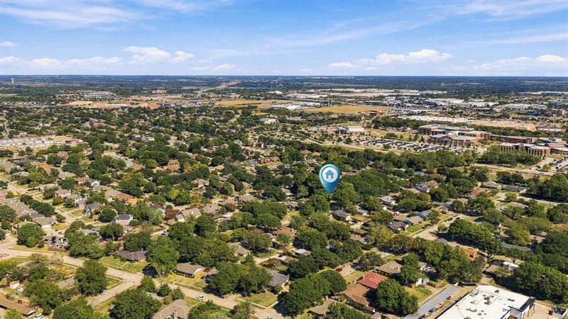 2118 Redondo Drive, McKinney TX 75071 - Photo 11