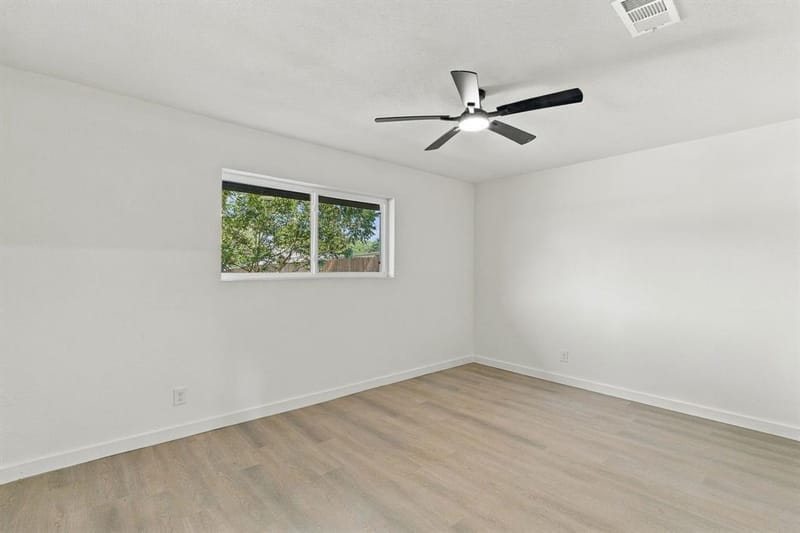 2118 Redondo Drive, McKinney TX 75071 - Photo 35