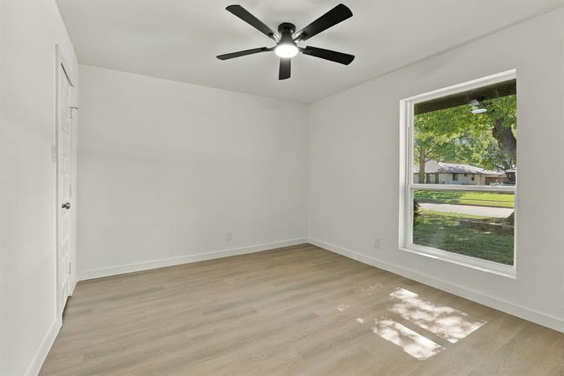 2118 Redondo Drive, McKinney TX 75071 - Photo 31